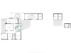 459 Prune Street, Lavington, NSW 2641-Floorplan
