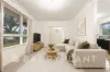 459 Springfield Road, Mitcham, Vic 3132-Image