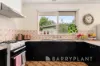 459 Springfield Road, Mitcham, Vic 3132-Image
