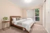459 Springfield Road, Mitcham, Vic 3132-Image