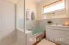 459 Springfield Road, Mitcham, Vic 3132-Image