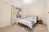 459 Springfield Road, Mitcham, Vic 3132-Image