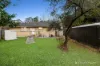 459 Springfield Road, Mitcham, Vic 3132-Image