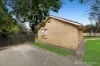 459 Springfield Road, Mitcham, Vic 3132-Image