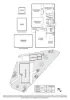 459 Springfield Road, Mitcham, Vic 3132-Floorplan