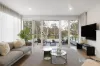 459 St Kilda Street, Elwood, Vic 3184
