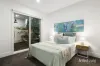 459 St Kilda Street, Elwood, Vic 3184-Image
