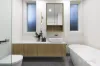 459 St Kilda Street, Elwood, Vic 3184-Image
