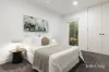 459 St Kilda Street, Elwood, Vic 3184-Image