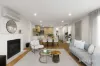 459 St Kilda Street, Elwood, Vic 3184-Image