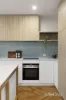 459 St Kilda Street, Elwood, Vic 3184-Image