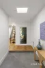 459 St Kilda Street, Elwood, Vic 3184-Image