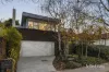 459 St Kilda Street, Elwood, Vic 3184-Image