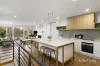 459 St Kilda Street, Elwood, Vic 3184-Image