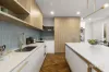 459 St Kilda Street, Elwood, Vic 3184-Image
