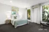 459 St Kilda Street, Elwood, Vic 3184-Image