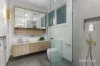 459 St Kilda Street, Elwood, Vic 3184-Image