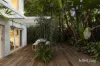 459 St Kilda Street, Elwood, Vic 3184-Image