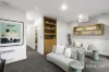 459 St Kilda Street, Elwood, Vic 3184-Image