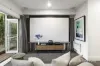 459 St Kilda Street, Elwood, Vic 3184-Image