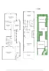 459 St Kilda Street, Elwood, Vic 3184-Floorplan