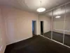 459 Williams Lane, Broken Hill NSW 2880-Image