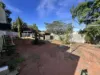 459 Williams Lane, Broken Hill NSW 2880-Image