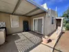 459 Williams Lane, Broken Hill NSW 2880-Image