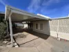 459 Williams Lane, Broken Hill NSW 2880-Image