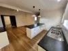 459 Williams Lane, Broken Hill NSW 2880-Image