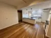 459 Williams Lane, Broken Hill NSW 2880-Image