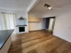 459 Williams Lane, Broken Hill NSW 2880-Image