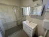 459 Williams Lane, Broken Hill NSW 2880-Image