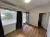 459 Williams Lane, Broken Hill NSW 2880-Image
