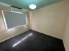459 Williams Lane, Broken Hill NSW 2880-Image