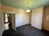 459 Williams Lane, Broken Hill NSW 2880-Image
