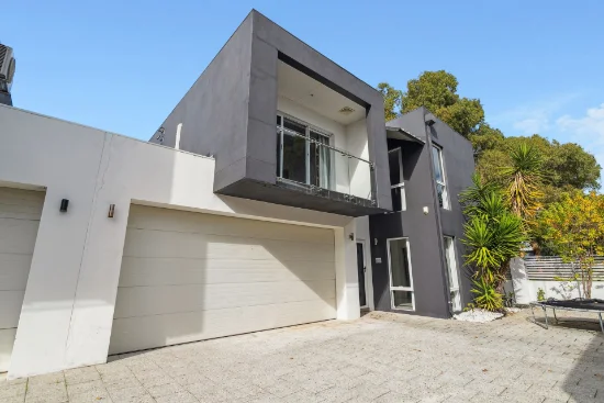 459C Karrinyup Road, Innaloo, WA 6018 - For Rent