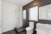 459C Karrinyup Road, Innaloo, WA 6018-Image