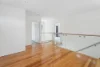 459C Karrinyup Road, Innaloo, WA 6018-Image