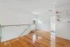 459C Karrinyup Road, Innaloo, WA 6018-Image