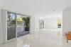 459C Karrinyup Road, Innaloo, WA 6018-Image