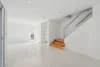 459C Karrinyup Road, Innaloo, WA 6018-Image