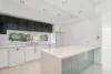 459C Karrinyup Road, Innaloo, WA 6018-Image