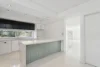 459C Karrinyup Road, Innaloo, WA 6018-Image