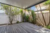 459C Karrinyup Road, Innaloo, WA 6018-Image