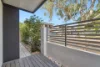 459C Karrinyup Road, Innaloo, WA 6018-Image