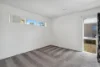 459C Karrinyup Road, Innaloo, WA 6018-Image