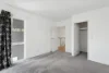 459C Karrinyup Road, Innaloo, WA 6018-Image