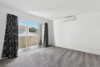 459C Karrinyup Road, Innaloo, WA 6018-Image