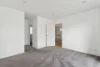459C Karrinyup Road, Innaloo, WA 6018-Image